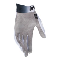 Leatt 2025 2.5 X-Flow Glove – White (XL/US11/EU10)