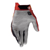 Leatt 4.5 Lite Glove - Burn (L)