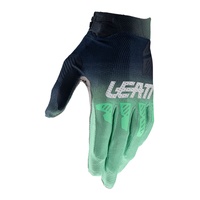 Leatt 2025 2.5 X-Flow Glove – Matcha (M/US9/EU8)