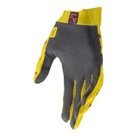 Leatt 2025 1.5 GripR Glove – Cheetah (L/US10/EU9)