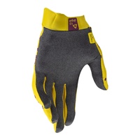 Leatt 2025 1.5 GripR Glove – Cheetah (XL/US11/EU10)