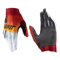 Leatt 2025 1.5 GripR Glove – Glamis (M/US9/EU8)