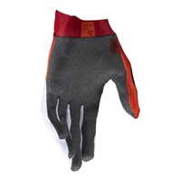Leatt 2025 1.5 GripR Glove – Glamis (L/US10/EU9)