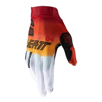 Leatt 2025 1.5 GripR Glove – Glamis (XL/US11/EU10)