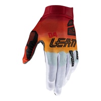 Leatt 2025 1.5 GripR Glove – Glamis (2XL/US12/EU11)