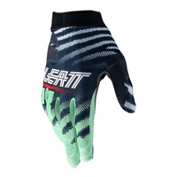 Leatt 2025 1.5 GripR Glove – Matcha (L/US10/EU9)