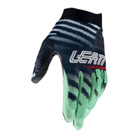 Leatt 2025 1.5 GripR Glove – Matcha (XL/US11/EU10)