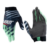 Leatt 2025 1.5 GripR Glove – Matcha (2XL/US12/EU11)