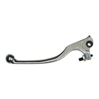 OEM Replacement Clutch Lever for BETA RR525 4T 2006-2009