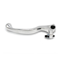 OEM Replacement Clutch Lever for KTM 250 SX 2009-2018
