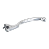 OEM Replacement Clutch Lever for GasGas EC200 2001-2006