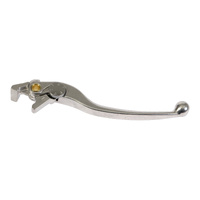 OEM Replacement Brake Lever for Hyosung GT650 Comet 2007-2013
