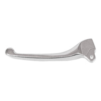 OEM Replacement Brake Lever for Piaggio/Vespa ET2 50 2T, AC, Euro 2 2002-2003