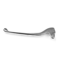 OEM Replacement Brake Lever for Piaggio Fly 150 2005-2009