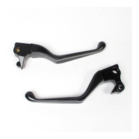 OEM Replacement Brake Lever for Harley Davidson XL883R Sportster 2009