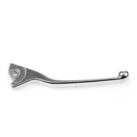 OEM Replacement Brake Lever for Piaggio NRG 50 Purejet/Power DD 2005-2010