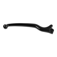 OEM Replacement Brake Lever for Piaggio Beverley 500 2005-2009
