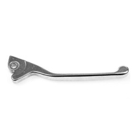 OEM Replacement Brake Lever for Piaggio/Vespa GTS 250 ABS, IE 2006-2008