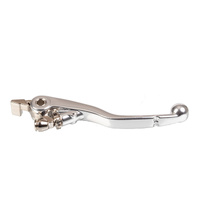OEM Replacement Brake Lever for Husqvarna TE300i 2018