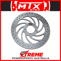 Indian SCOUT 2015-2018 Front Brake Disc Rotor OEM Spec MDS13001