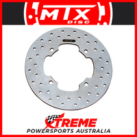 Polaris SPORTSMAN 300 4X4 2008-2010 Front Brake Disc Rotor OEM Spec MDS18015