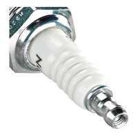 NGK Spark Plug for Kawasaki KLX250 1979-1983
