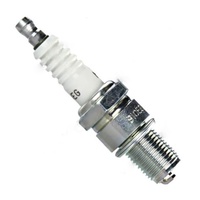 NGK Spark Plug for Yamaha WR250 Z 4JW 1994-1997
