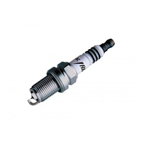 NGK Spark Plug for BMW R1100RT 1995-2001