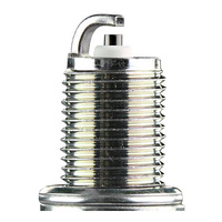 NGK Spark Plug for Honda TRX500FE1 2014-2019