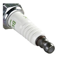 NGK Spark Plug for John Deere XUV 550 Gator 2012-2015