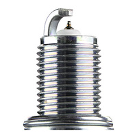 NGK Spark Plug for Polaris 550 XP Built Before 12/1/08 2009