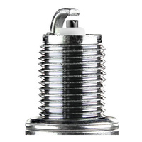 NGK Spark Plug for Polaris Ranger 500 2X4 2017-2021