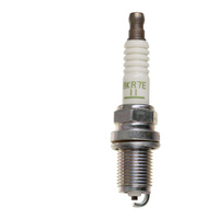 NGK Spark Plug for Polaris Sportsman 700 Twin 4X4 2005-2007