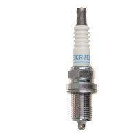 NGK Spark Plug for BMW R1150RT 2000-2006