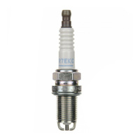 NGK Spark Plug for BMW R1150GS 1998-2006
