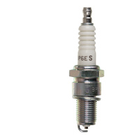 NGK Spark Plug for Moto Guzzi V1000 California II 1981-1987