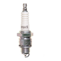 NGK Spark Plug for Hyosung 50 Sense 1999