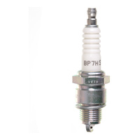 NGK Spark Plug for V Moto 50 Monza 2003-2007