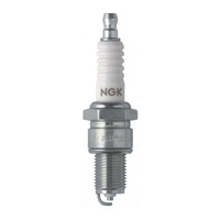 NGK Spark Plug for Yamaha XJ650 1980-1986