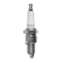 NGK Spark Plug for Yamaha Pro Hauler 1000 2004-2005