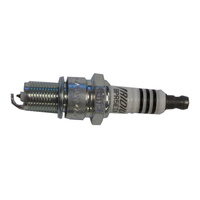NGK Spark Plug for Harley Davidson FXDL Dyna Low Rider 1993-2000