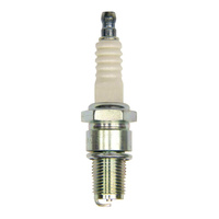 NGK Spark Plug for GasGas TXT Trials 200 2001-2006