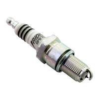 NGK Spark Plug for Yamaha XT500 1976-1981