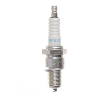 NGK Spark Plug for Yamaha XV535 Virago 1992-1998