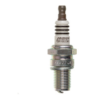 NGK Spark Plug for KTM 85 SX Small Wheel 2003-2006