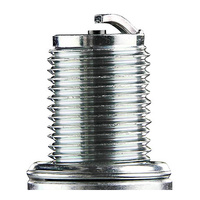 NGK Spark Plug for KTM 85 SX Small Wheel 2003-2006