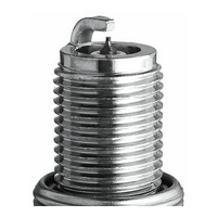 NGK Spark Plug for Yamaha YZ80 2001