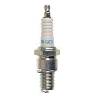 NGK Spark Plug for Suzuki RM85L Big Wheel 2002-2024