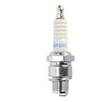 NGK Spark Plug for Ducati Scrambler 1100 2018-2019