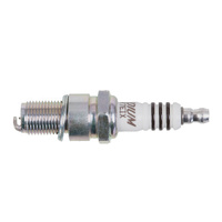 NGK Spark Plug for KTM 250 XCW 2009-2014